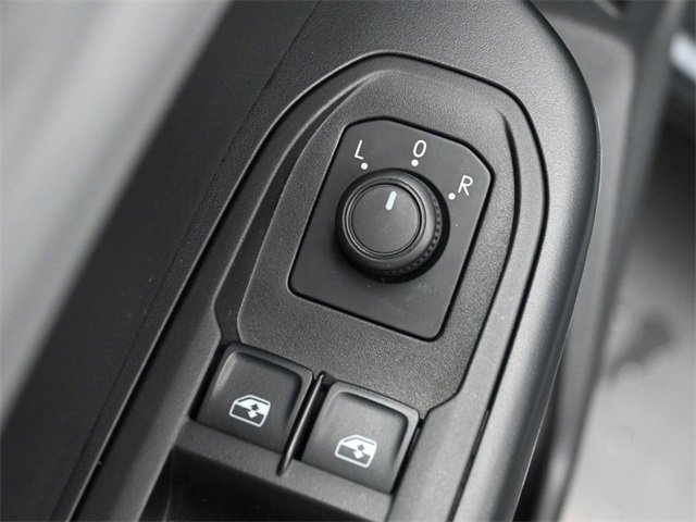 Used 2023 Volkswagen Taos S image 11