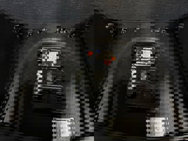 New 2026 Jeep Compass Limited w/ Sun, Sound & Navigation Group image 23