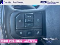 Used 2024 Ford F250 XL w/ STX Appearance Package AWD/4WD image 18