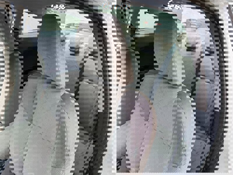 Used 2013 Honda Civic LX image 15