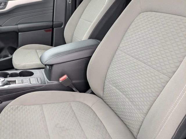 Used 2022 Ford Escape SE w/ Convenience Package AWD/4WD image 22