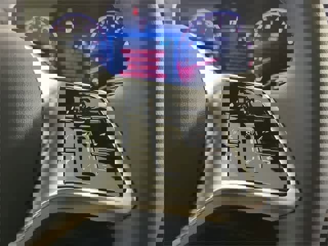 Certified 2026 Mercedes-Benz GLC 300 4MATIC image 27