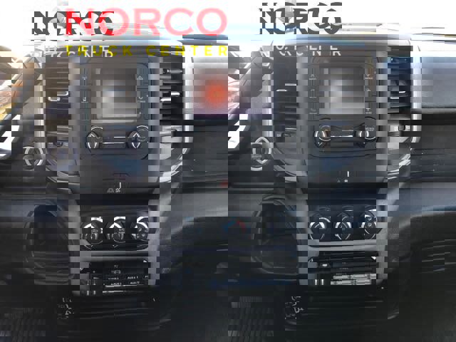 Used 2022 RAM 5500 Tradesman image 13