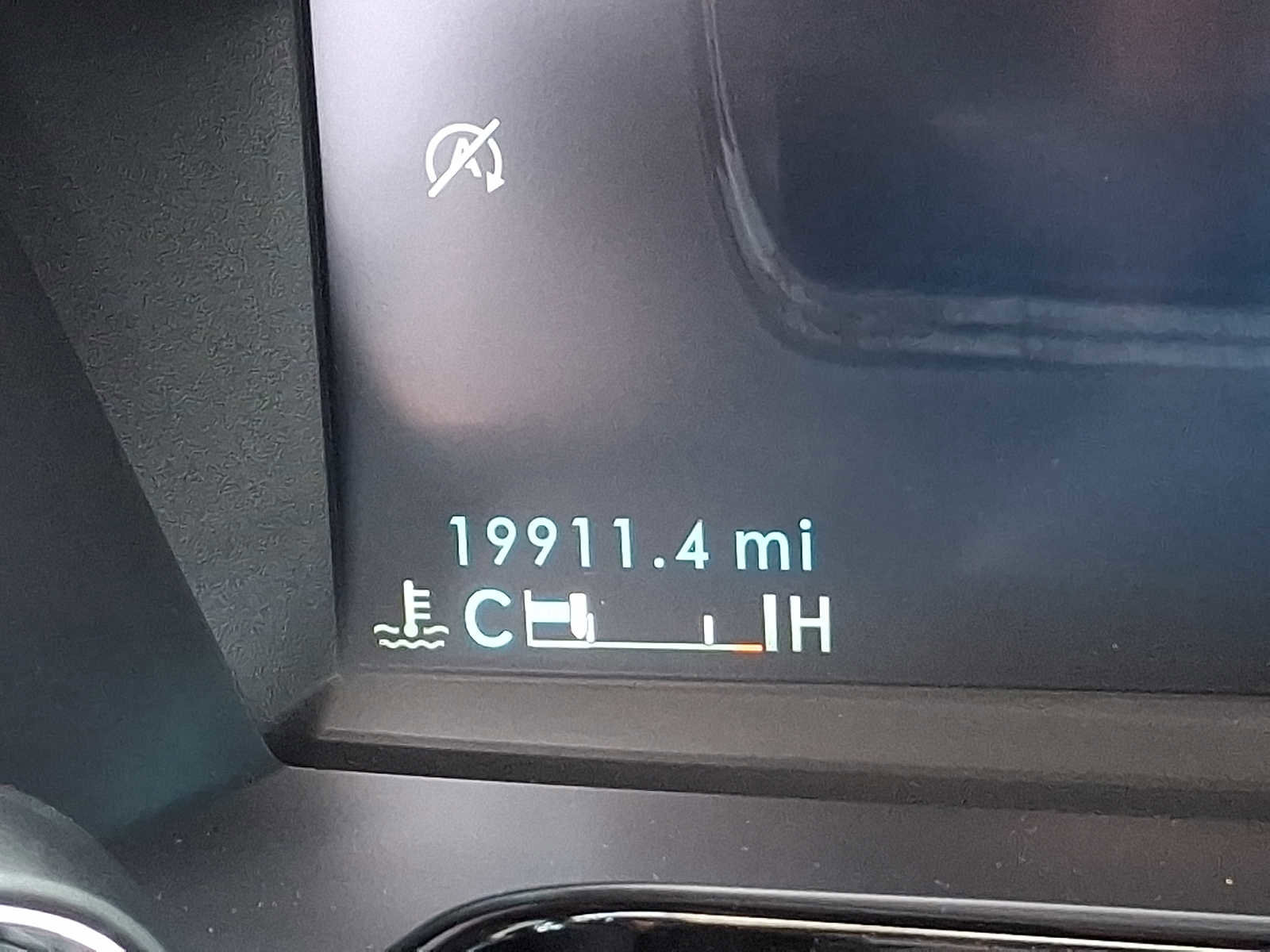 Used 2023 Lincoln Corsair Reserve w/ Equipment Group 201A image 22