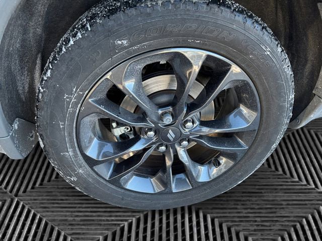 Used 2023 Dodge Durango R/T image 10