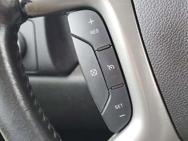 Used 2013 Chevrolet Tahoe LS w/ Convenience Package image 20