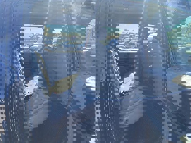 Used 2022 Ford F350 XL w/ Power Equipment Group image 6