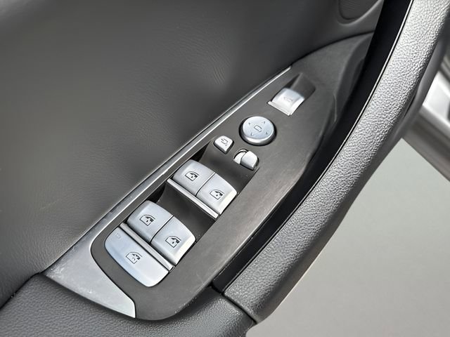 Certified 2023 BMW X3 xDrive30i w/ Convenience Package image 11