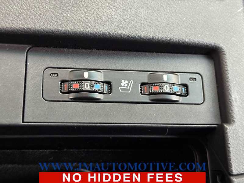 Used 2010 Lexus RX 450h AWD image 40