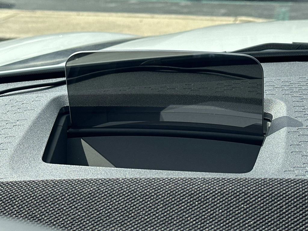 New 2026 MINI Cooper Countryman S w/ Comfort Package Max image 19