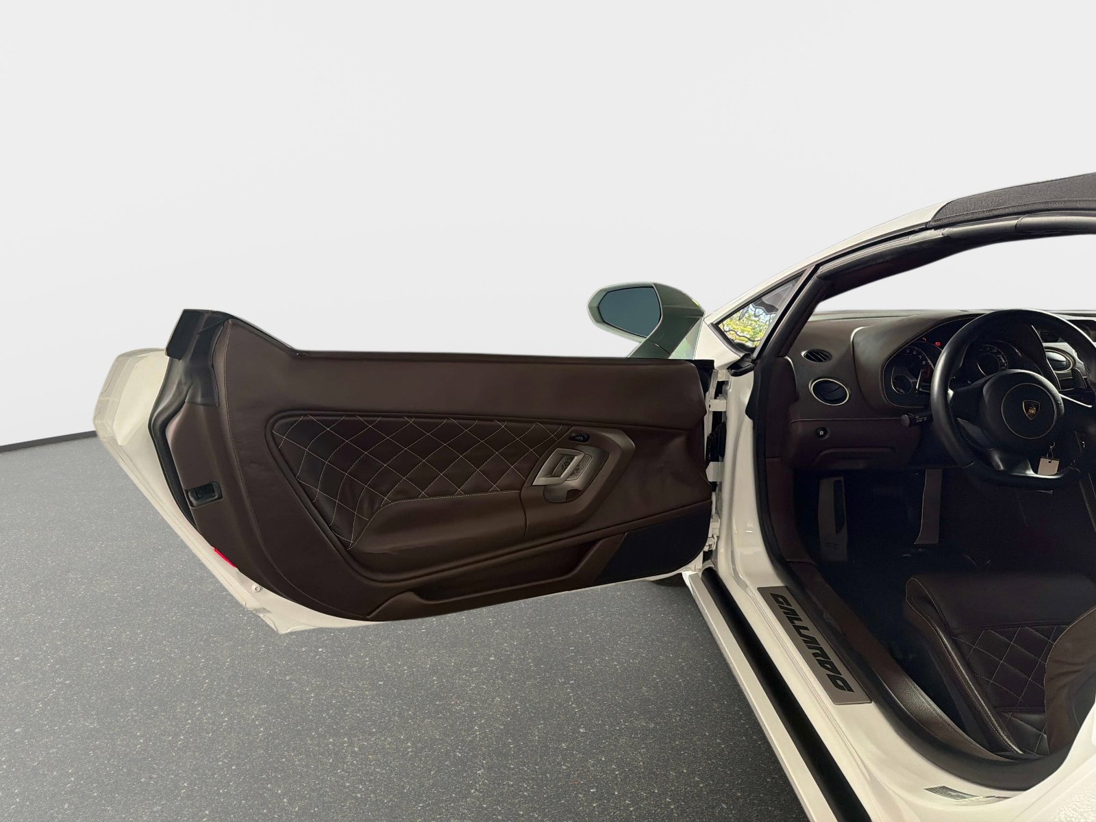 Used 2012 Lamborghini Gallardo LP 550-2 image 29