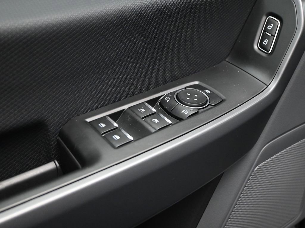 New 2024 Ford F150 Lightning Pro image 9