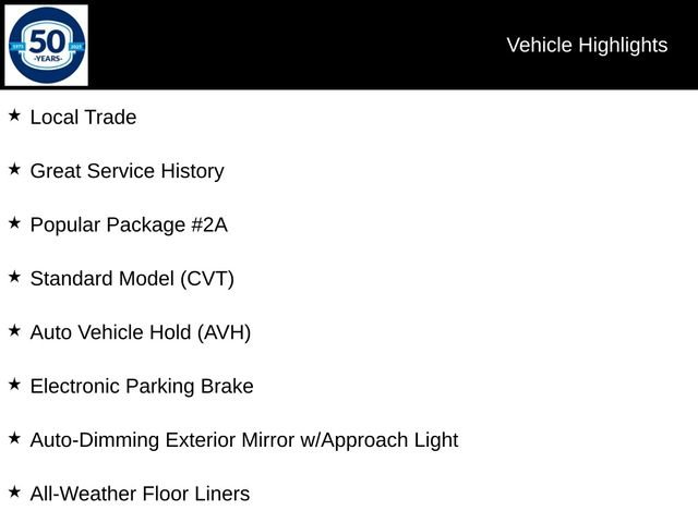 Certified 2023 Subaru WRX Limited w/ Popular Package #2A AWD/4WD image 6
