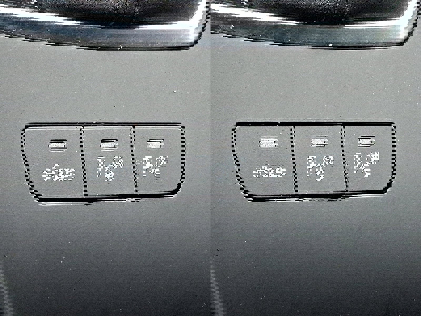 Used 2024 Alfa Romeo Tonale Veloce image 25