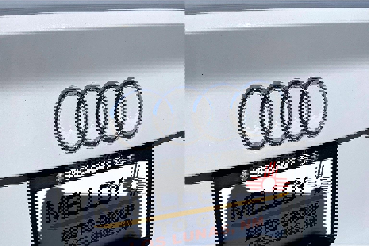 Used 2020 Audi A3 2.0T Premium Plus image 24