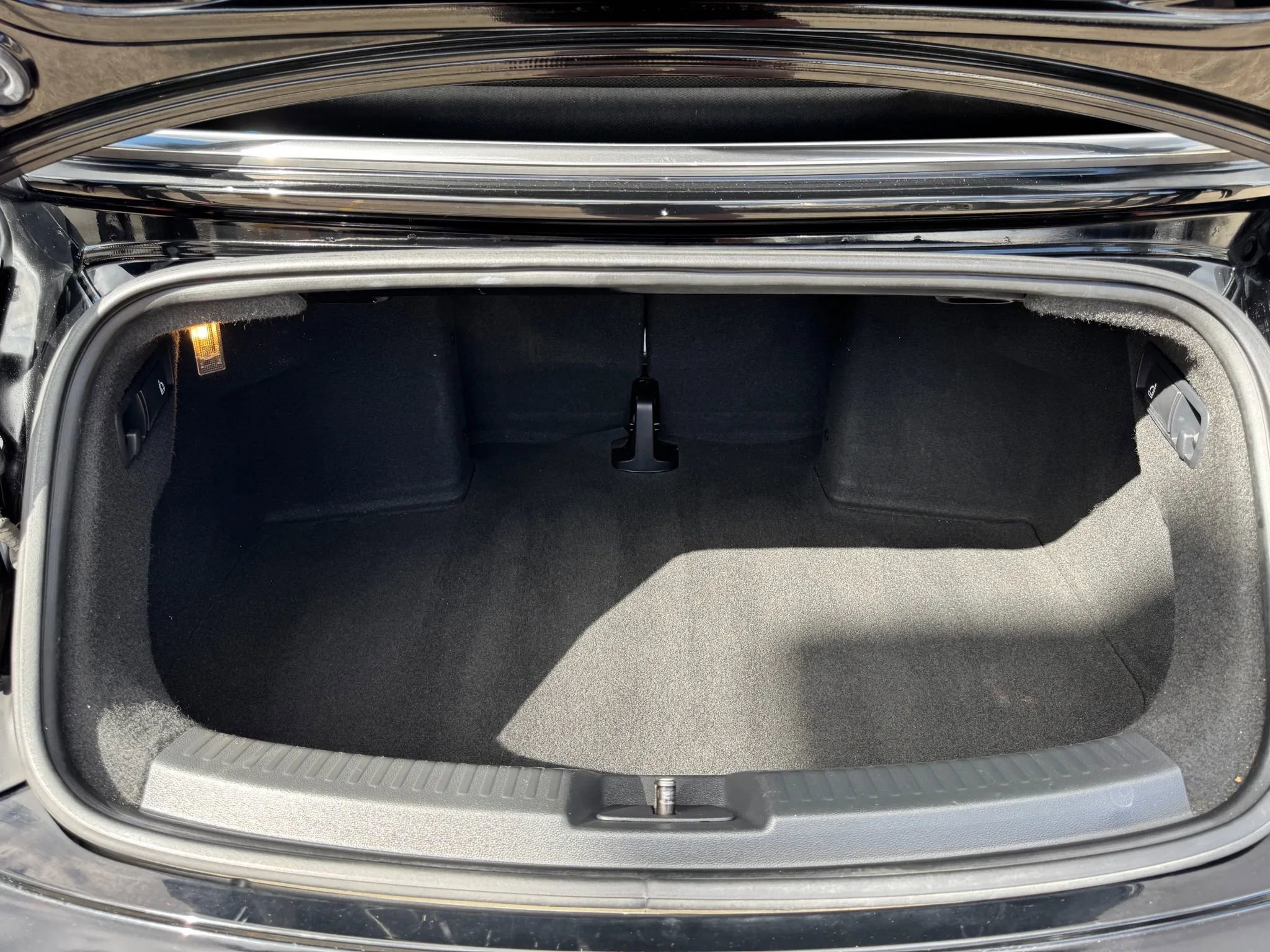 Used 2015 Volkswagen Beetle 1.8T image 18