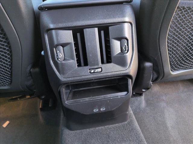 Used 2025 BMW X3 xDrive30i w/ Convenience Package image 18