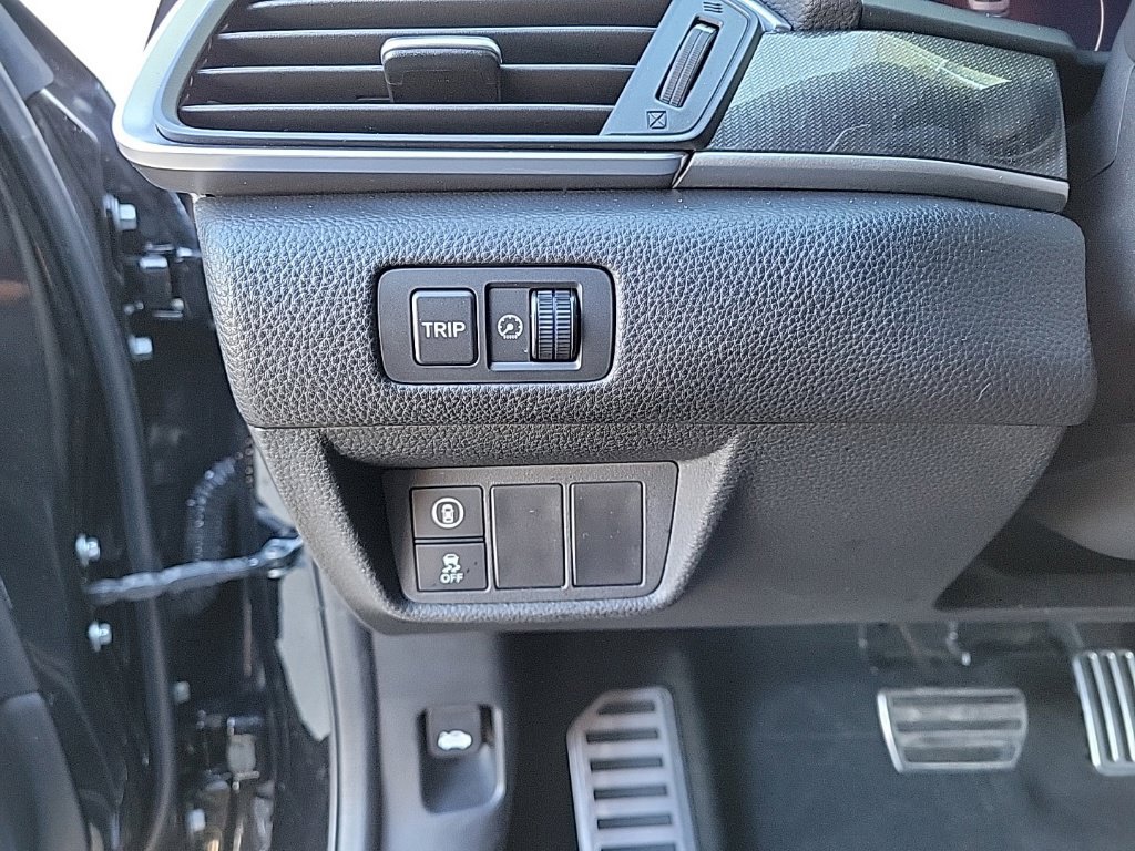 Used 2018 Honda Accord Sport image 30
