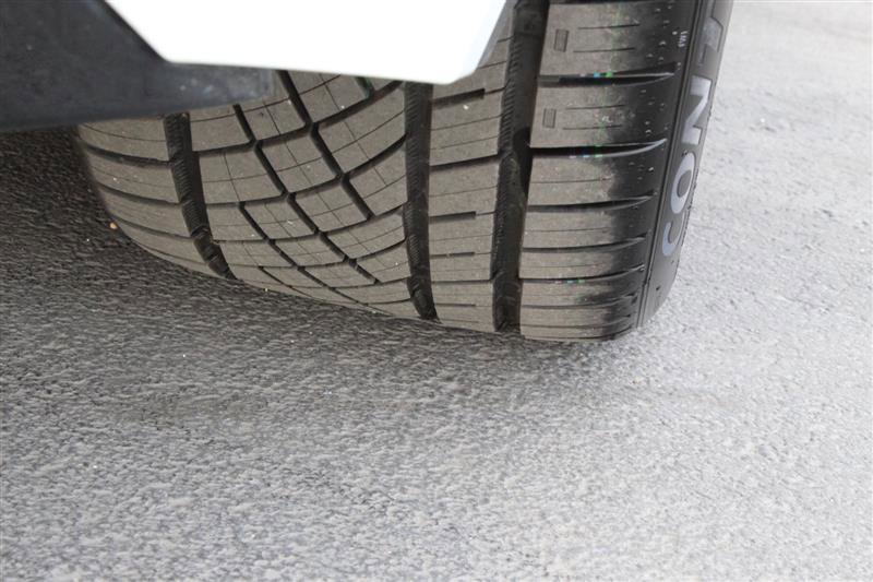 Used 2016 Jaguar F-TYPE R AWD/4WD image 38