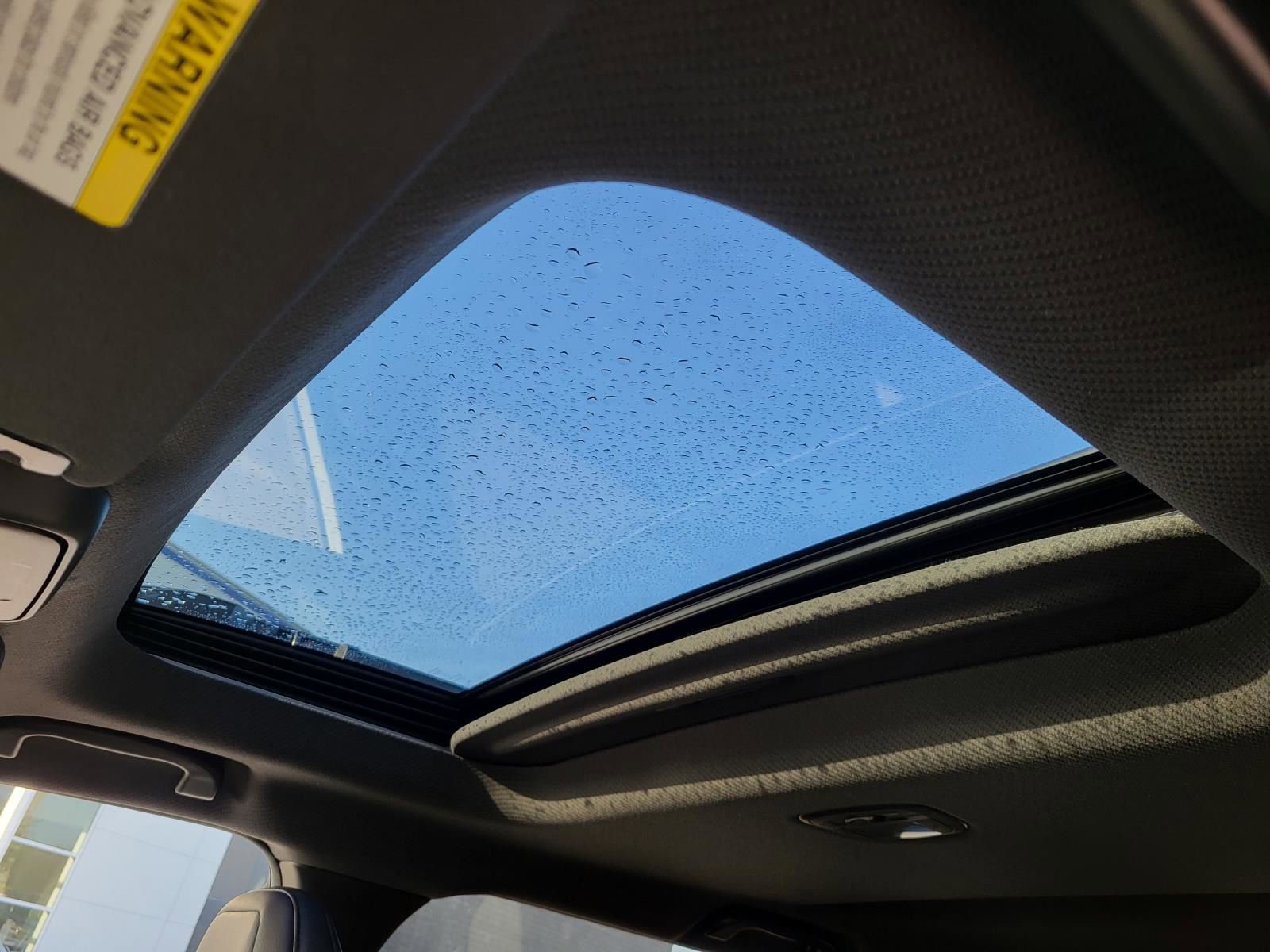 New 2026 Subaru Outback Premium image 8