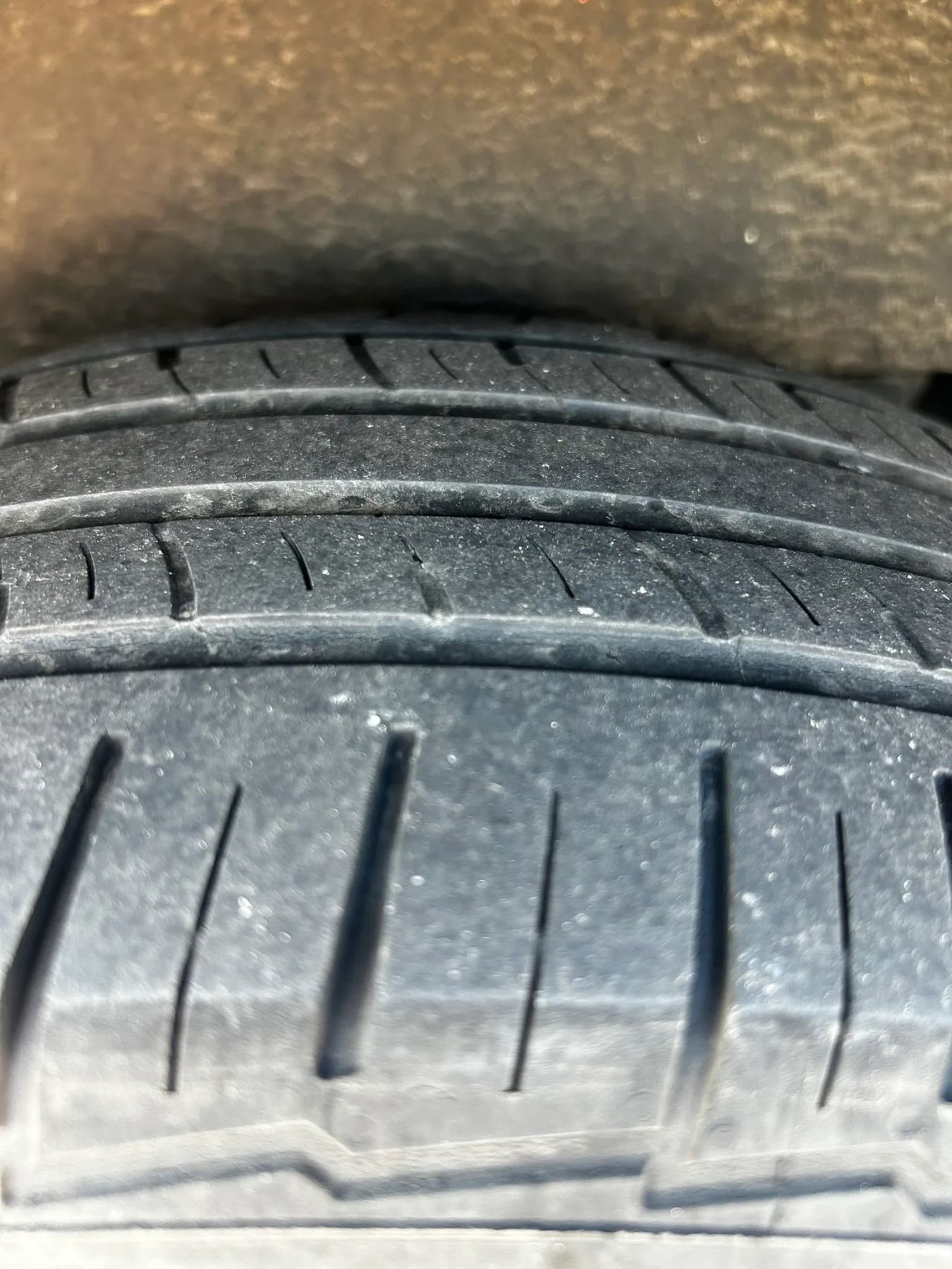 Used 2011 Toyota Corolla LE image 19