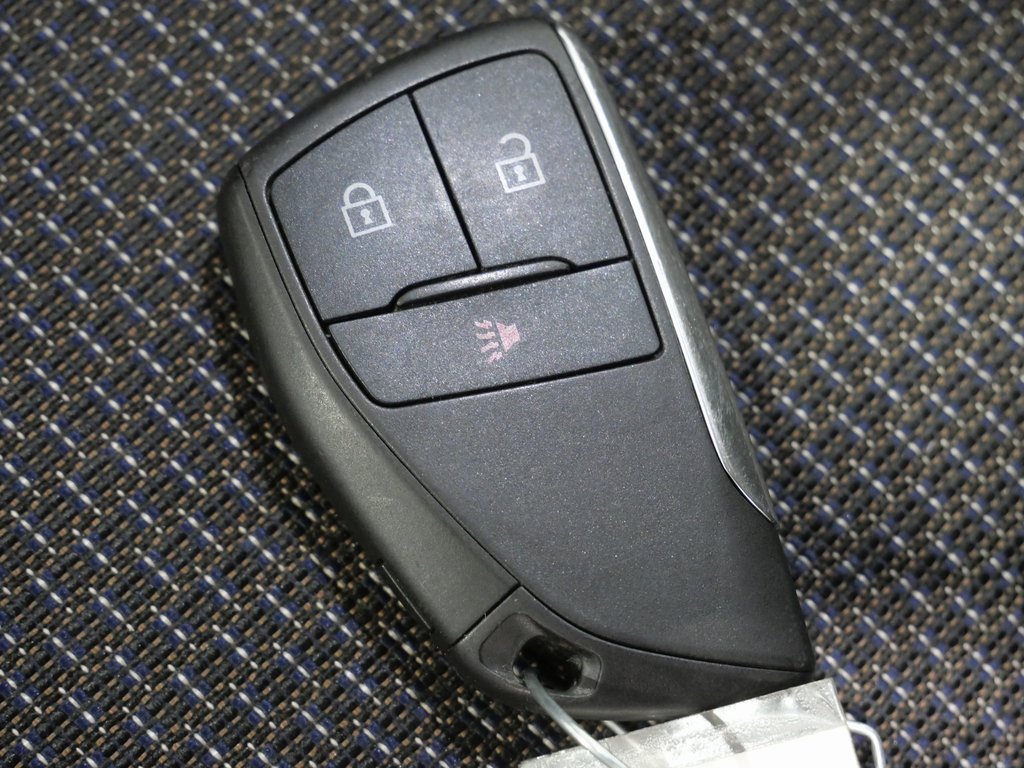 Used 2023 Buick Envision Preferred image 28