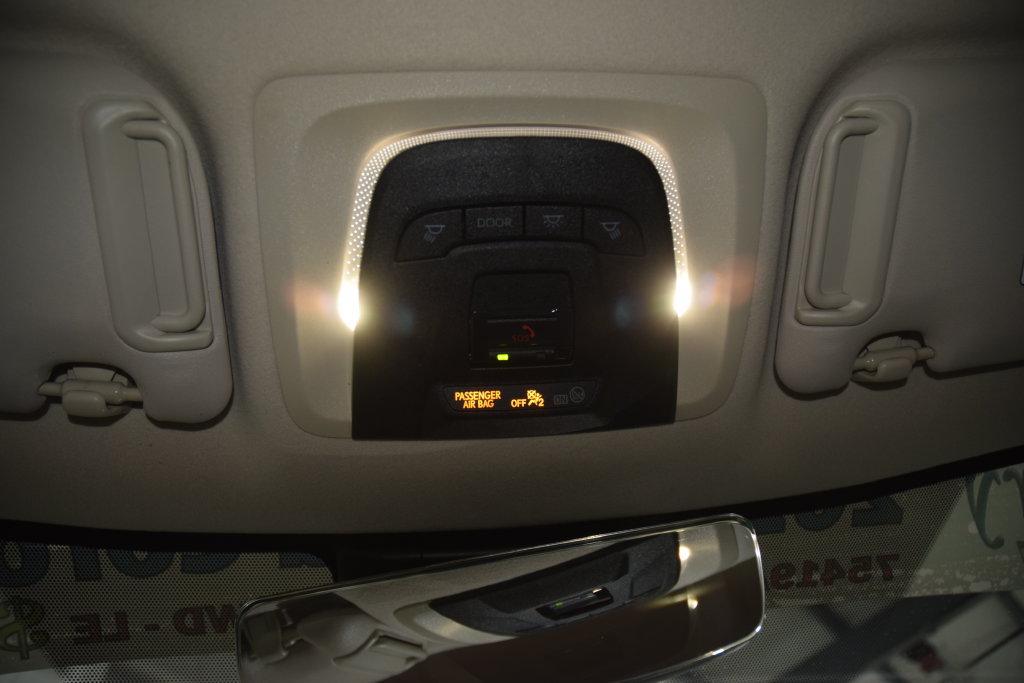 Used 2023 Toyota Corolla LE FWD image 41