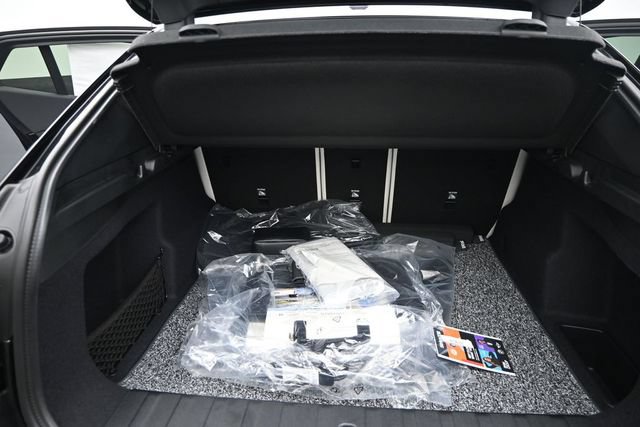 New 2026 BMW X2 xDrive28i w/ Technology Package AWD/4WD image 19