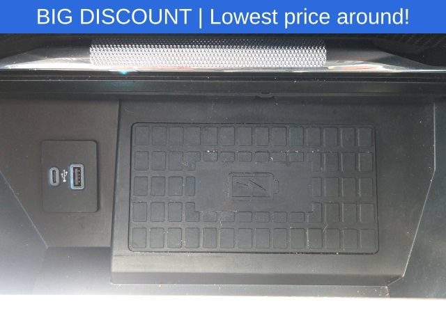 Certified 2021 Ford F150 Limited AWD/4WD image 34