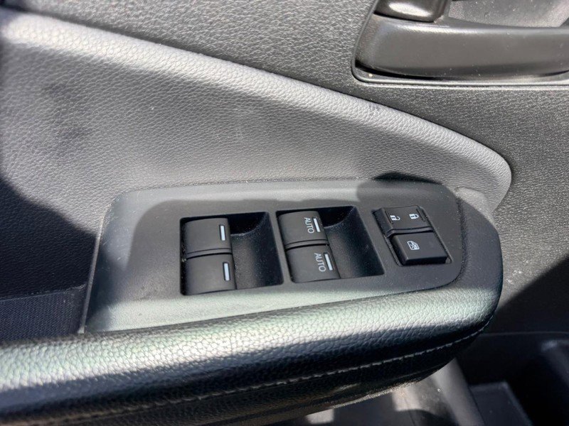 Certified 2023 Honda Passport EX-L image 19