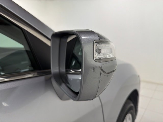 Used 2018 Acura RDX AWD image 26