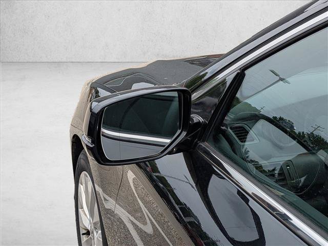 Used 2014 Honda Civic LX image 15