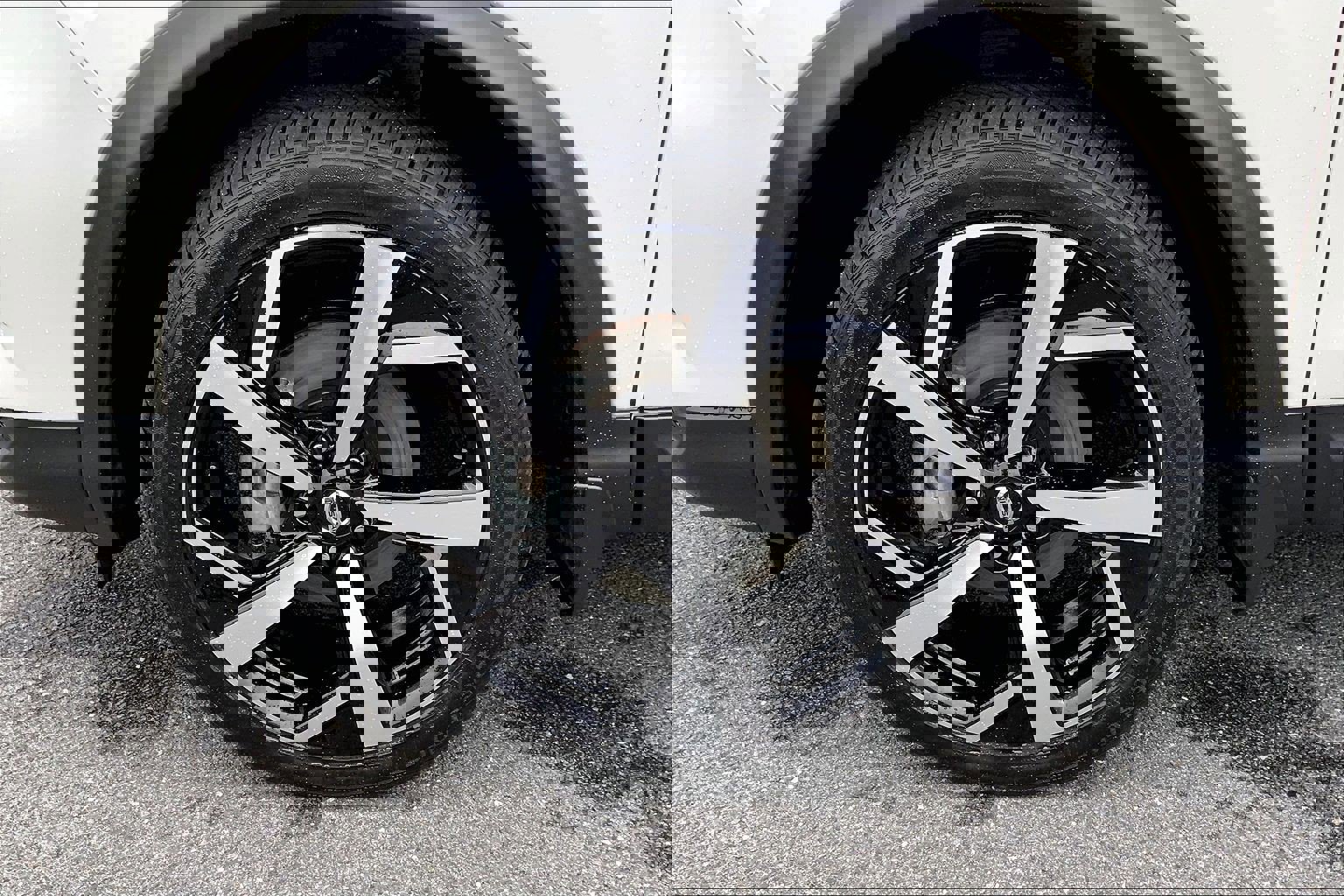 Used 2022 Nissan Rogue Sport SL image 10