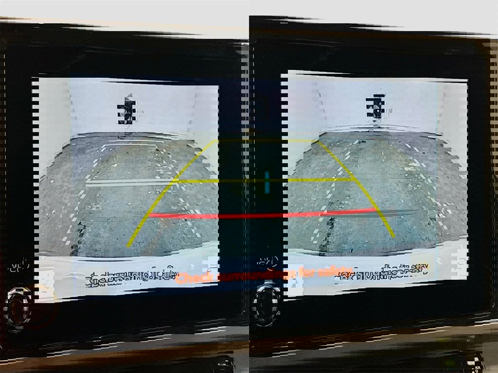 New 2026 Toyota Camry LE image 14