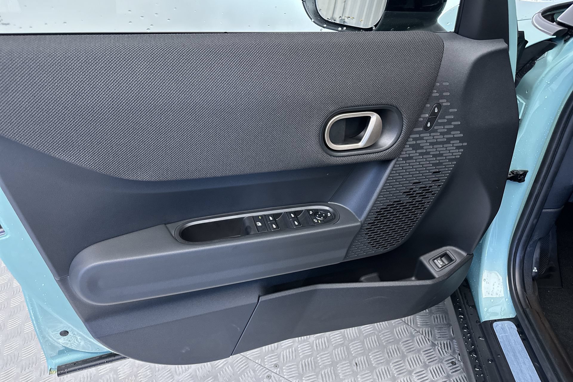 New 2027 MINI Cooper S FWD image 16