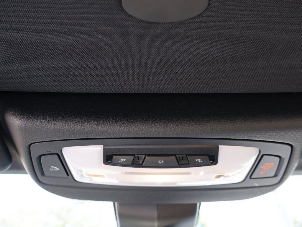 Used 2020 BMW 440i xDrive Convertible w/ M Sport Package image 44