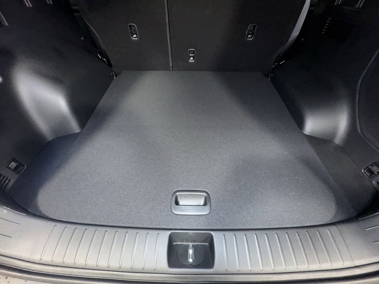 New 2026 Kia Sportage X-Line Prestige image 29