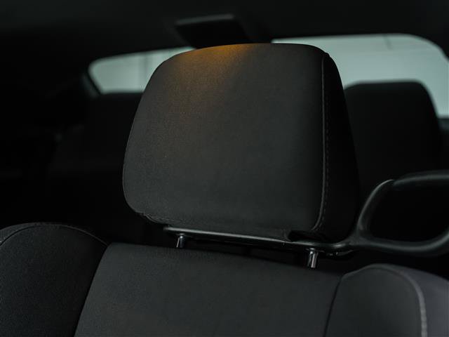 Used 2016 Dodge Challenger R/T Scat Pack RWD image 15