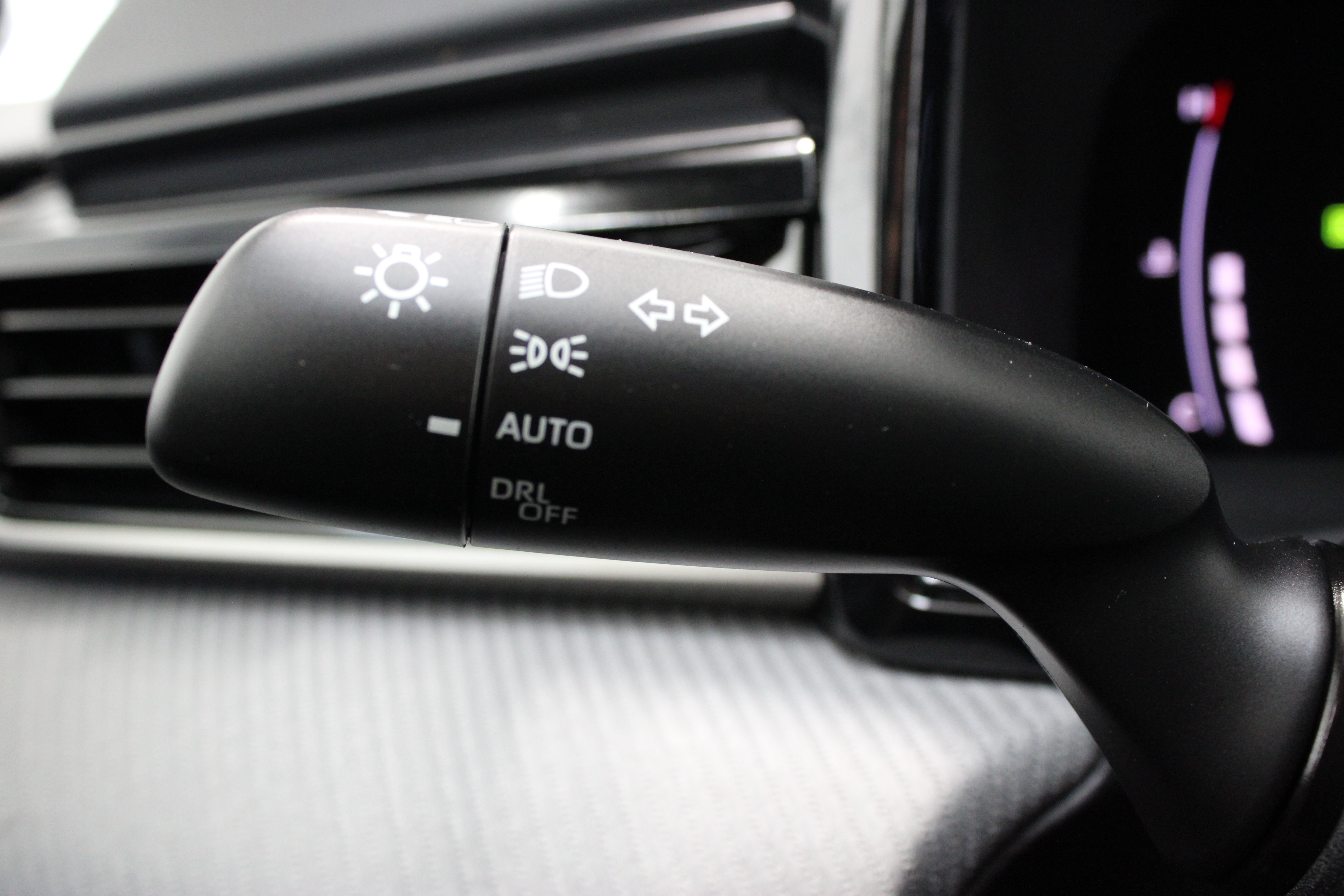 Used 2026 Toyota Camry SE FWD image 23