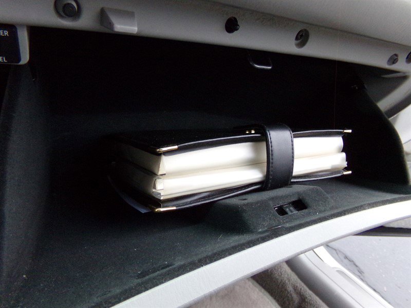 Used 2005 Lexus ES 330 Sedan image 52