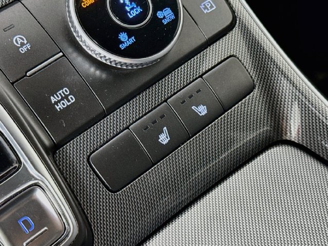 Certified 2023 Hyundai Santa Fe XRT AWD/4WD image 22