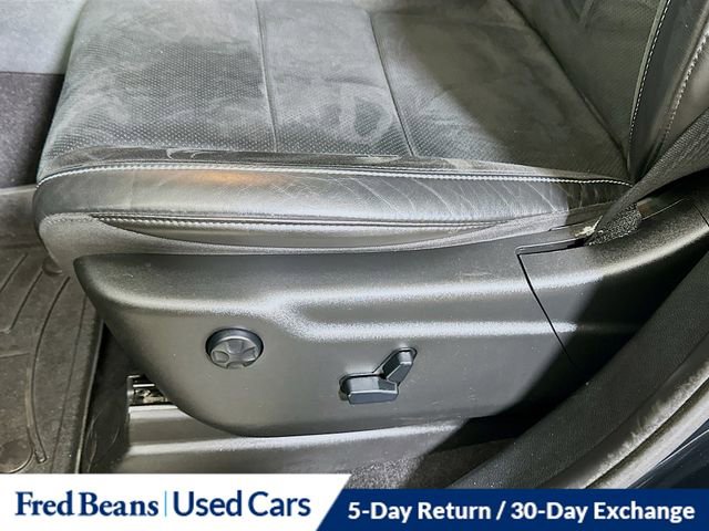 Used 2020 Dodge Durango SRT image 21