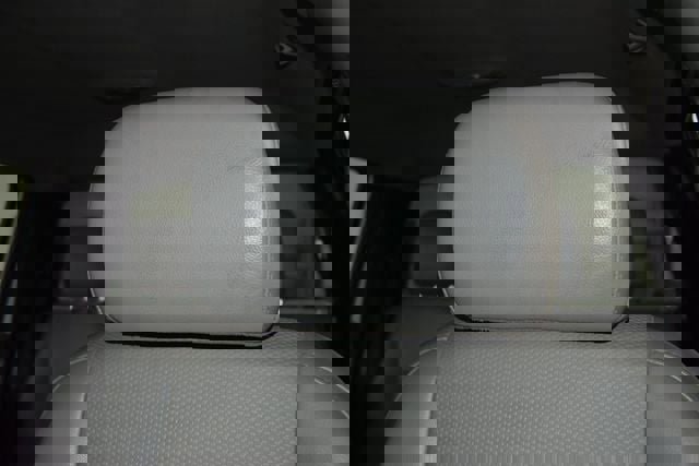 Used 2020 Ford F550 4x4 Crew Cab Super Duty image 37