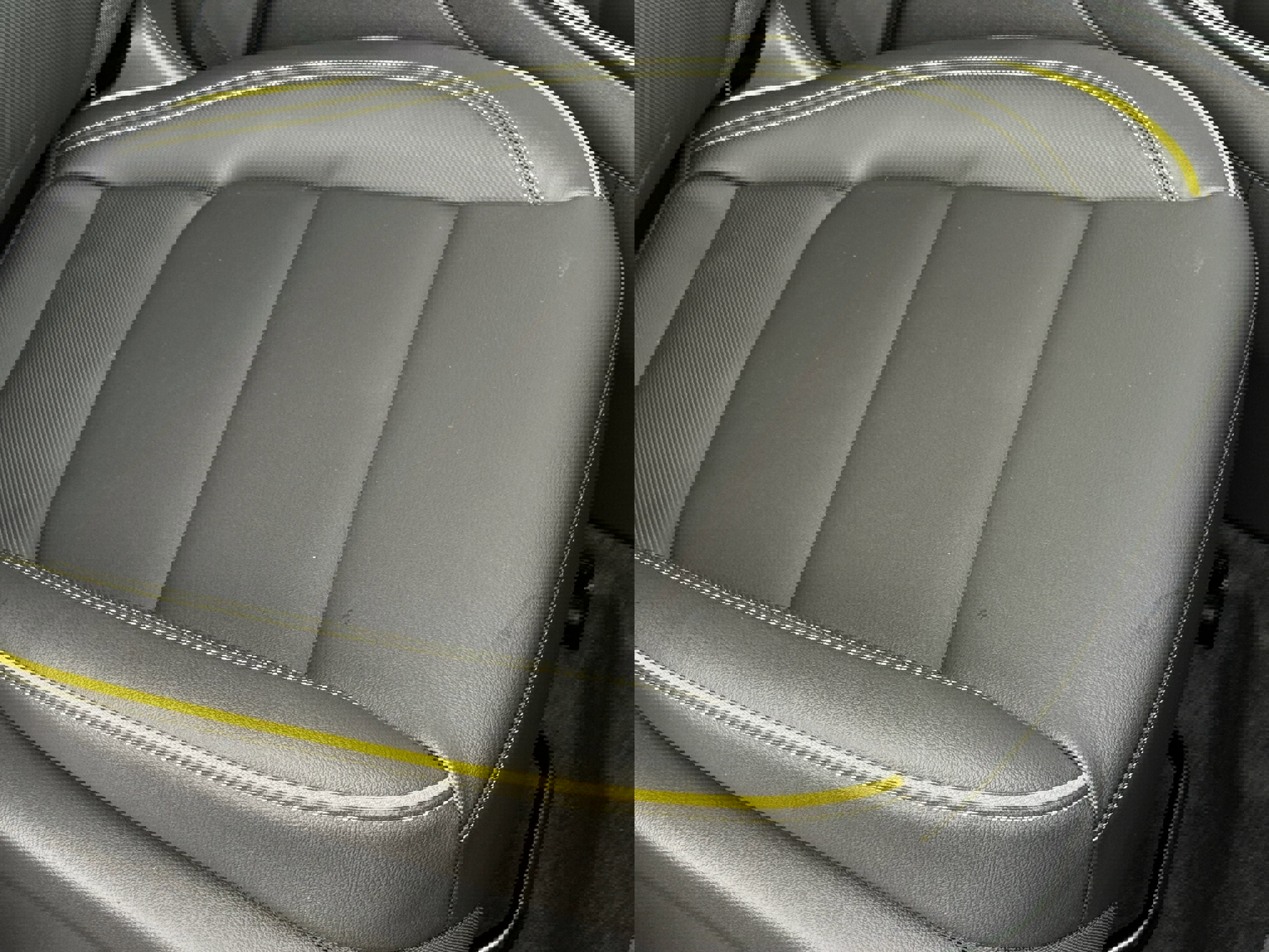 New 2026 Chevrolet TrailBlazer ACTIV w/ Convenience Package image 23