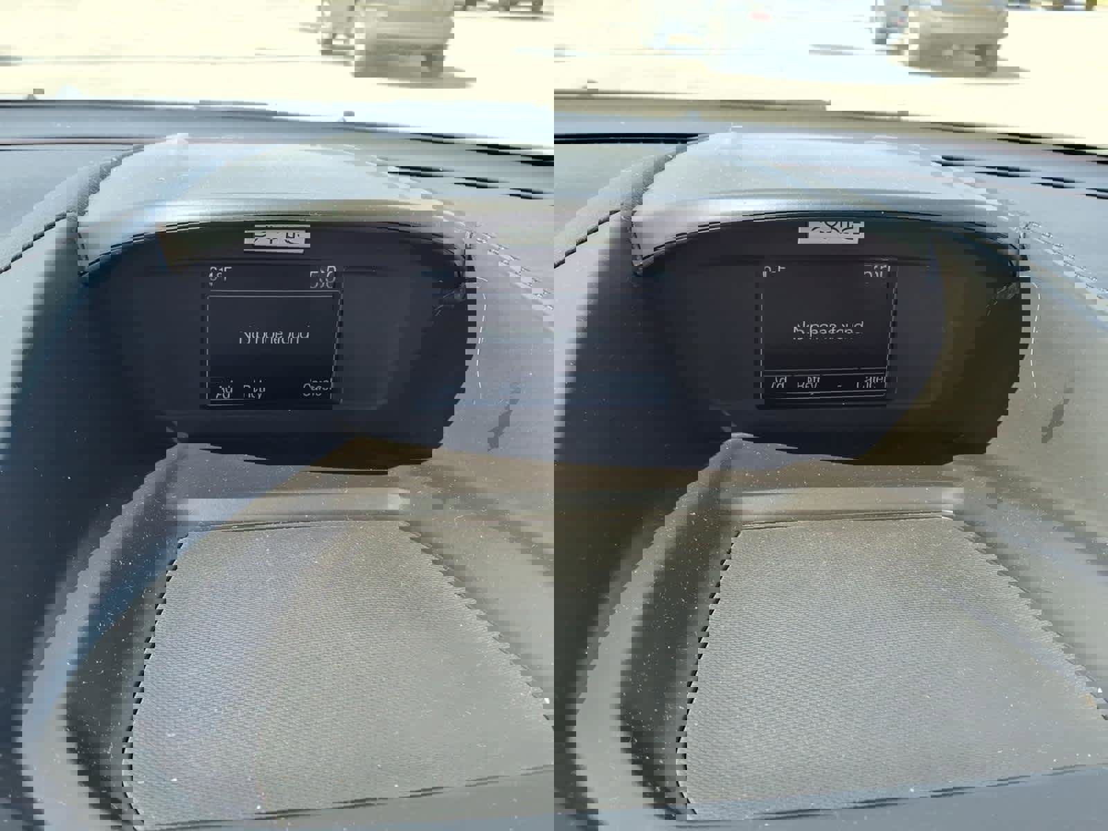 Used 2017 Ford C-MAX SE image 11