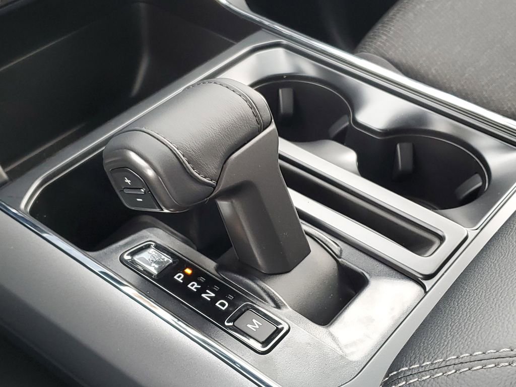New 2026 Ford F150 XLT image 23