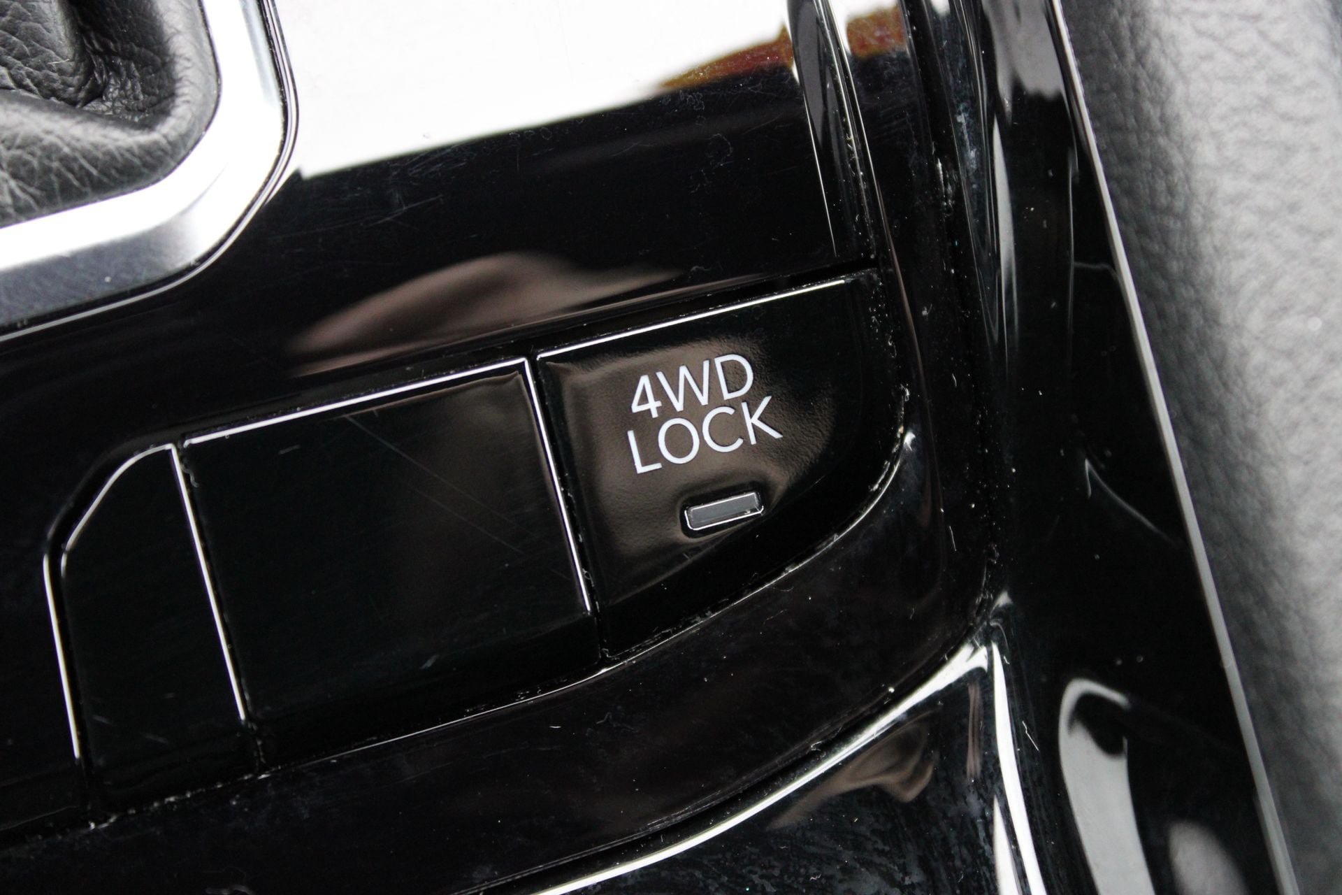 Used 2023 Jeep Compass High Altitude AWD/4WD image 52