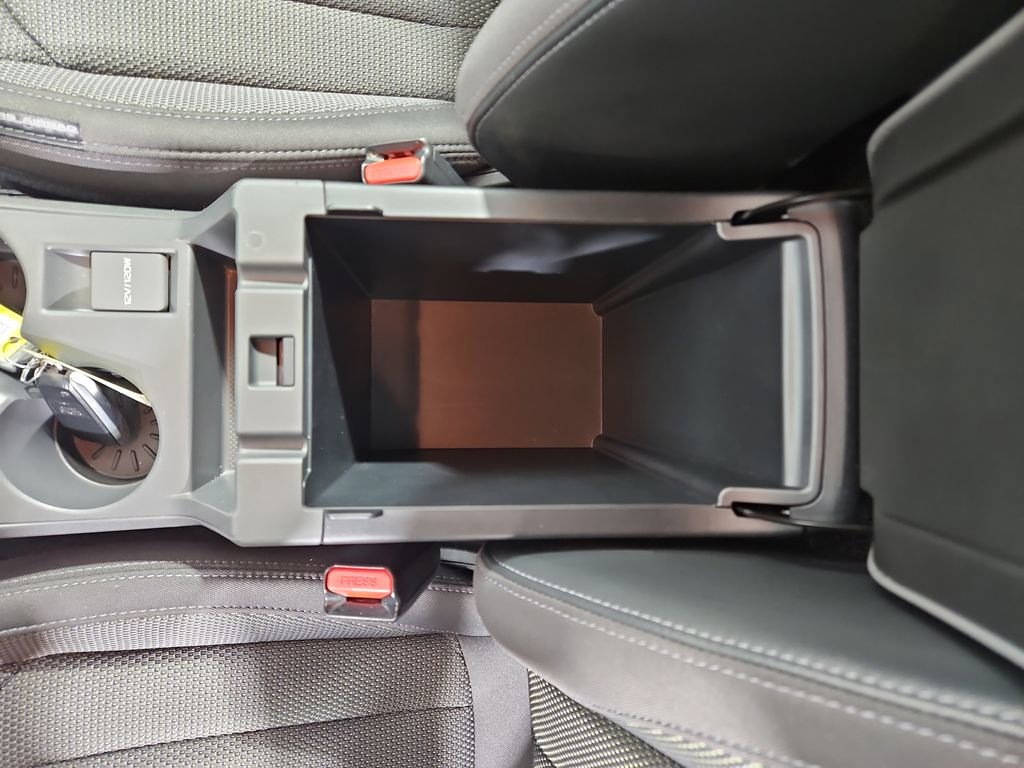 Certified 2024 Subaru Crosstrek 2.0i Premium w/ Crosstrek Mirror Package image 26