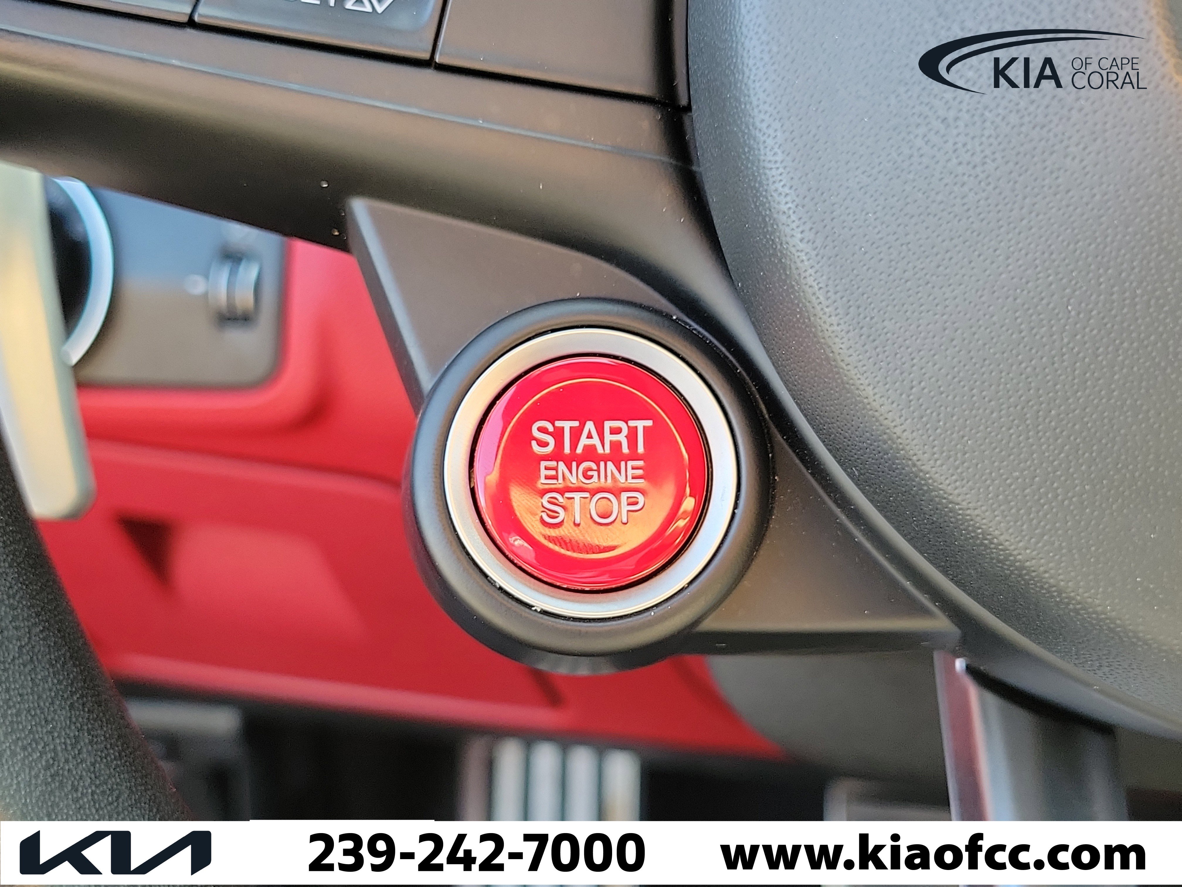 Used 2018 Alfa Romeo Giulia Quadrifoglio image 26