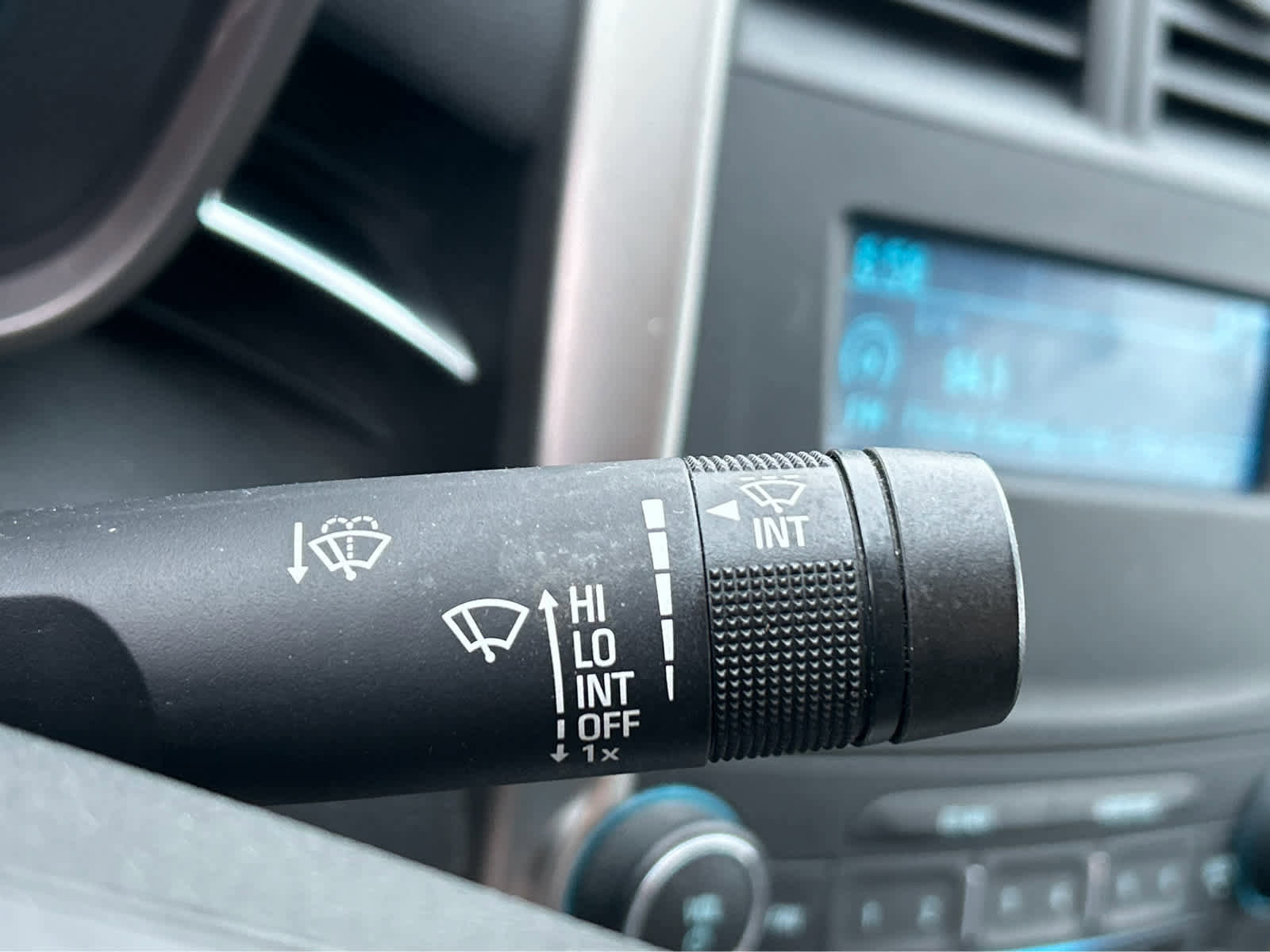 Used 2015 Chevrolet Malibu LS FWD image 20